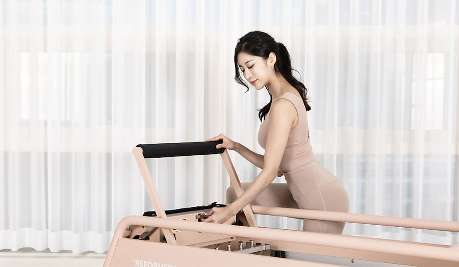 01. 제품상세페이지_타워리포머(210521)-10.jpg